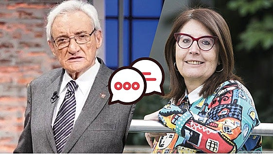 FiraGran y Cuida convertirán La Farga en el gran escaparate de la economía de los cuidados