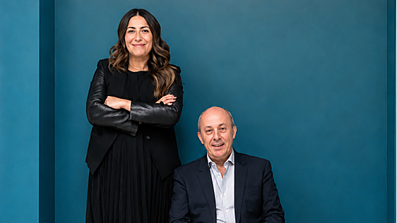 El Women Economic Forum impulsa el liderazgo femenino y la economía con propósito