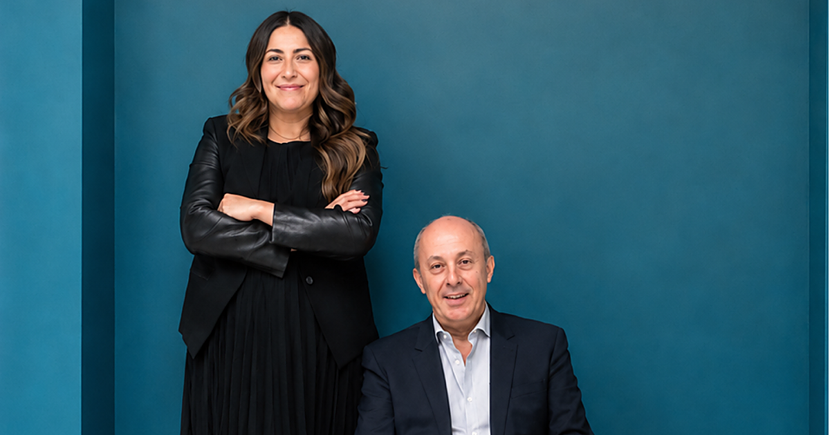 El Women Economic Forum impulsa el liderazgo femenino y la economía con propósito
