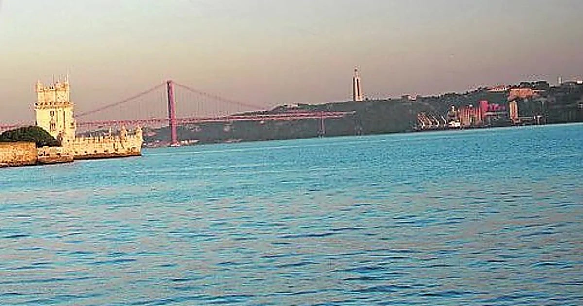 «Page está defendiendo los intereses de Portugal»: los regantes le replican por el trasvase