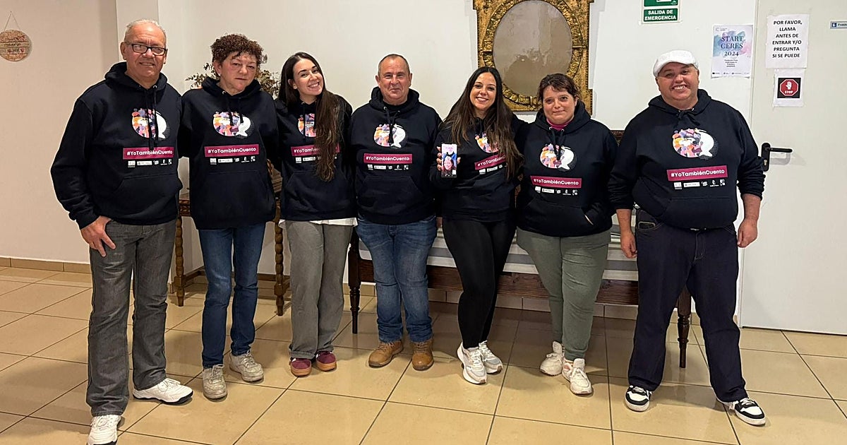 La precariedad golpea con más fuerza a las mujeres vulnerables en Castilla-La Mancha