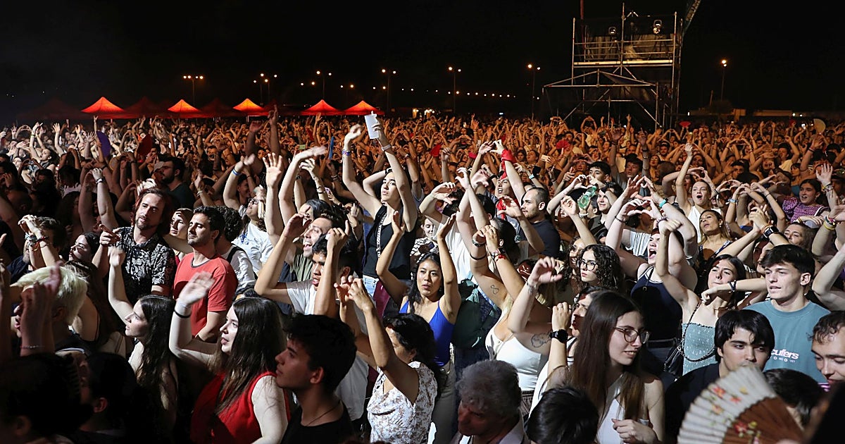 El Ayuntamiento de Toledo podrá bajar o apagar a distancia la música de las terrazas de La Peraleda
