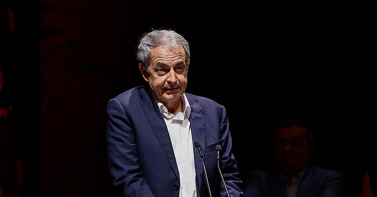 Transparencia constató en 2023 y 2024 que Plus Ultra era altamente opaca tras cobrar el rescate