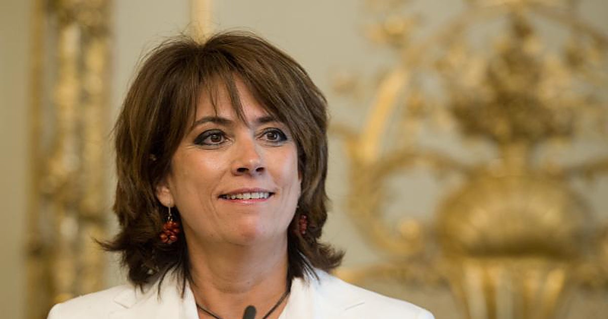 La Asociación de Fiscales lleva a Estrasburgo el aval del TC a nombramientos a dedo en la Fiscalía