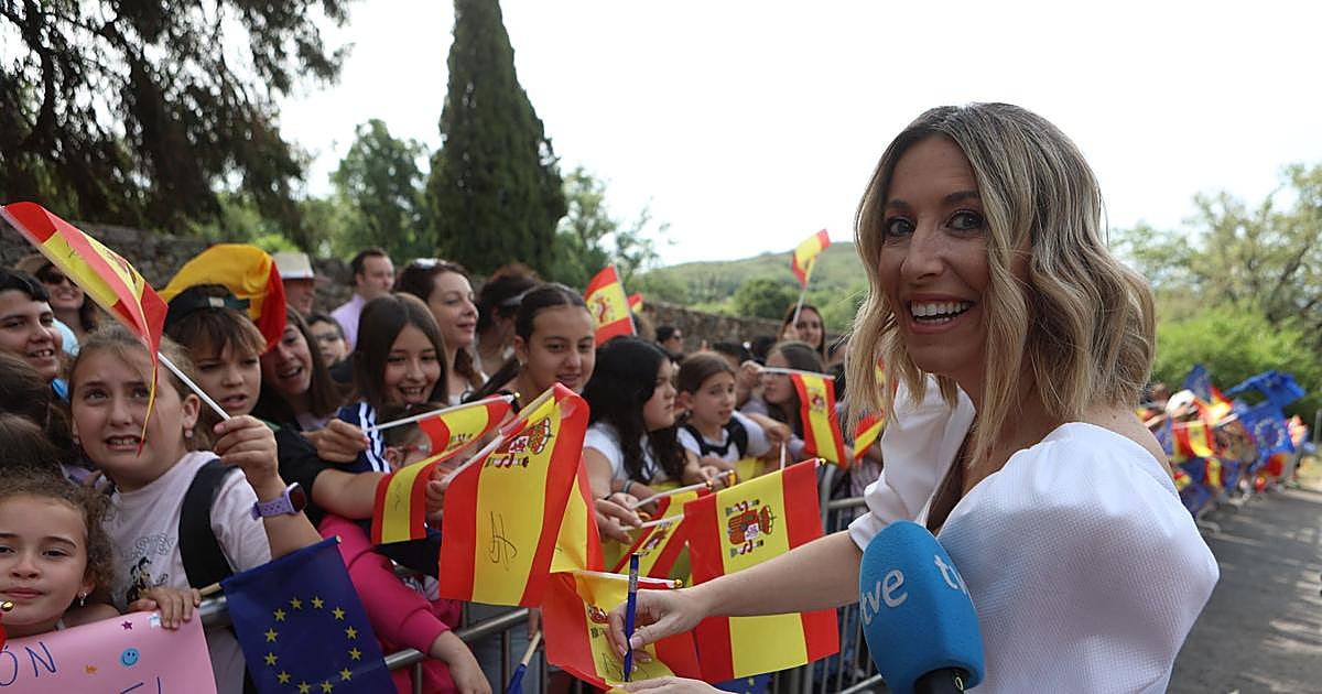 PP y Vox cierran los presupuestos más altos de la historia de Extremadura: superan los 8.800 millones