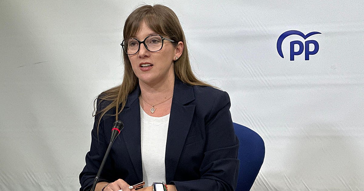 El PP acusa a Page de convertir las Cortes en «un cortijo particular»