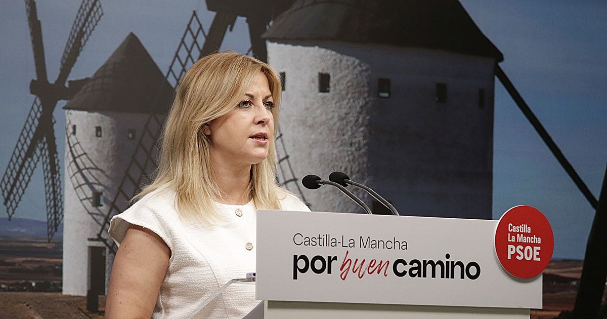 El PSOE lleva a las Cortes de Castilla-La Mancha una iniciativa en defensa del sector de la cuchillería