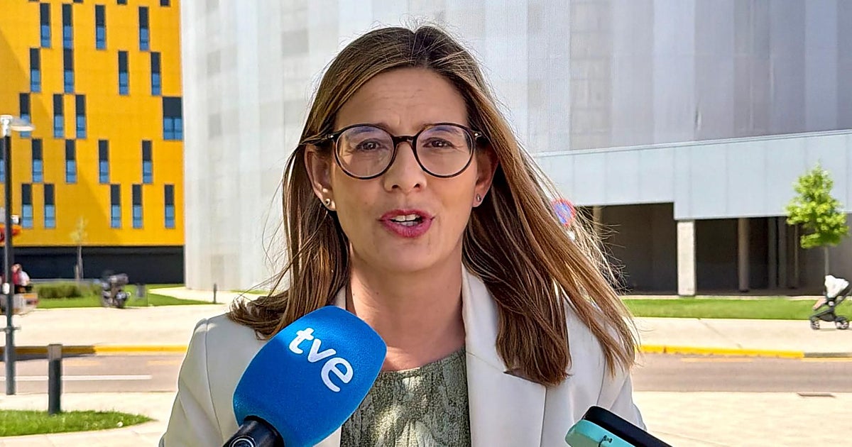 El PP exige a Page «dar la cara» en las Cortes por los 100.000 pacientes en lista de espera