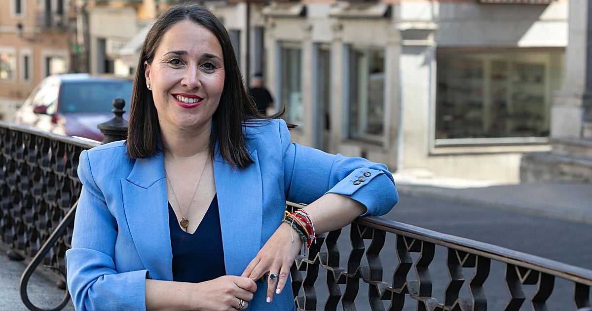 Hernández: «La reforma del IRPF de Núñez es urgente: el PSOE nos está friendo a impuestos»