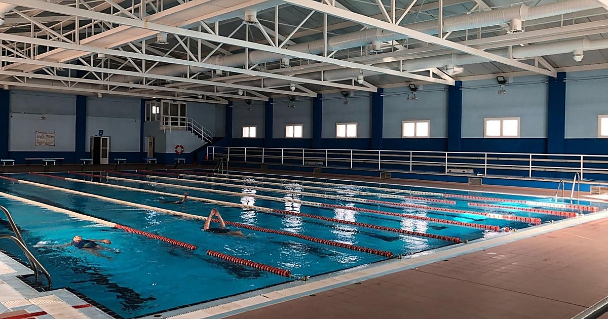 El Ayuntamiento de Cuenca no cobrará a los usuarios de la averiada piscina Silvia Lara