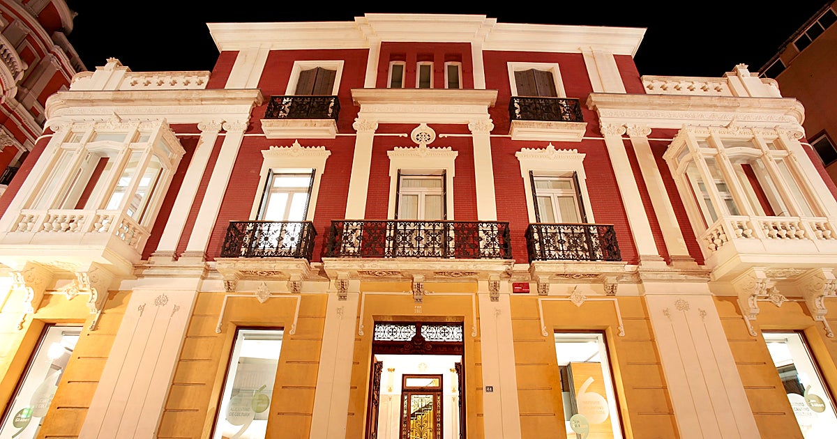 El Instituto  Gil-Albert de Alicante abre el plazo para solicitar ayudas a revistas