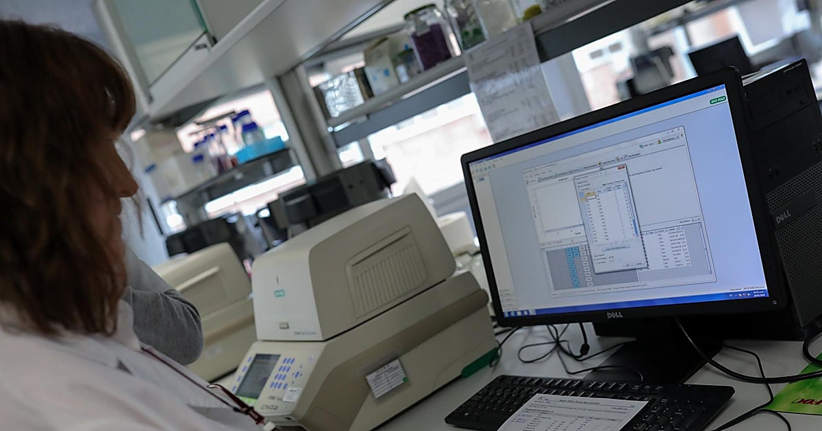 Castilla-La Mancha crea su Registro de Población, que ofrecerá nuevas vías de tramitación electrónica y digital