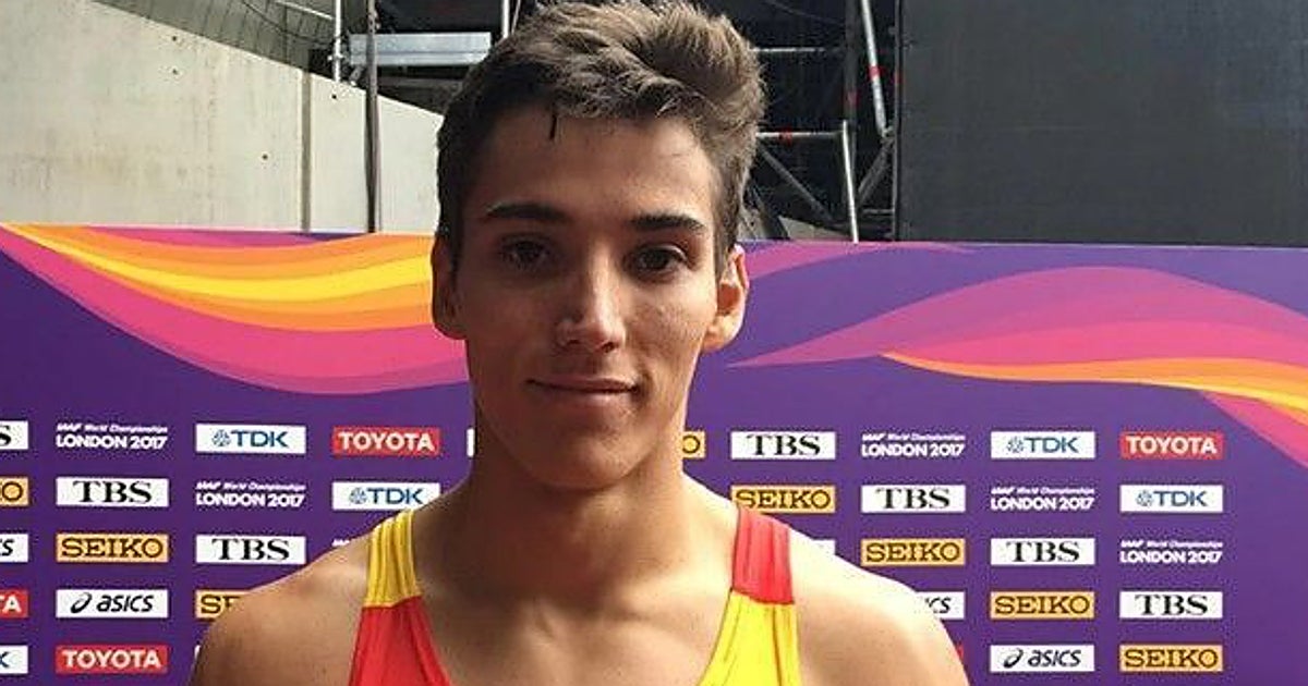 El Trofeo Corpus promete la edición de más calidad de su historia