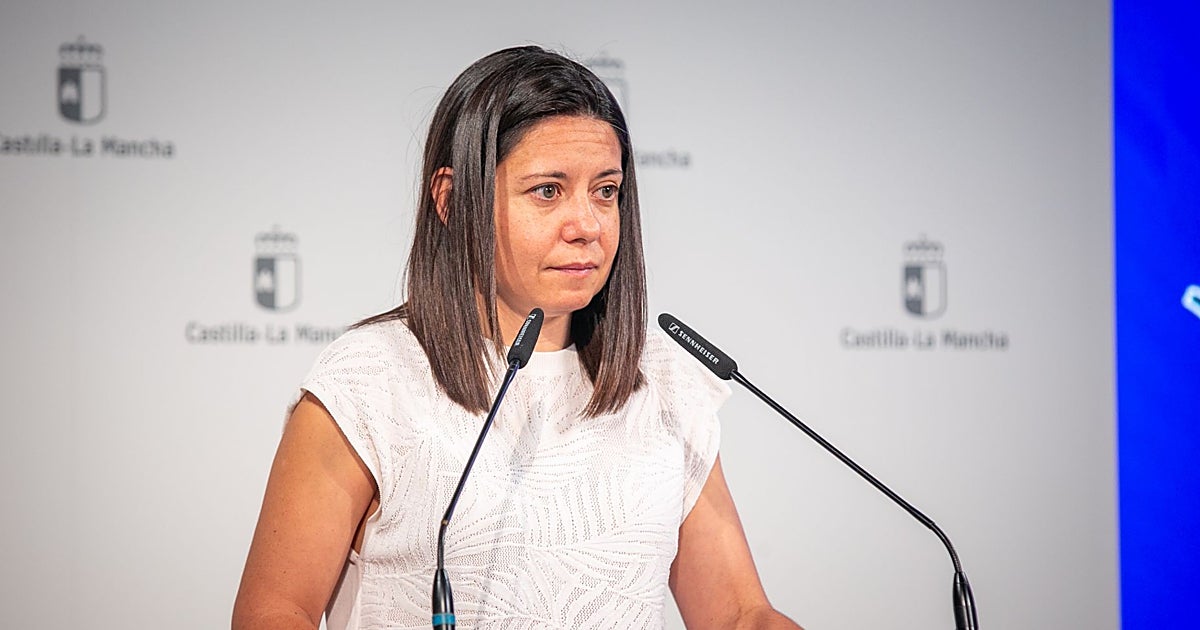 Licitada la gestión de las residencias de Riópar y Molinicos (Albacete) por 6,3 millones