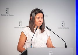 Licitada la gestión de las residencias de Riópar y Molinicos (Albacete) por 6,3 millones