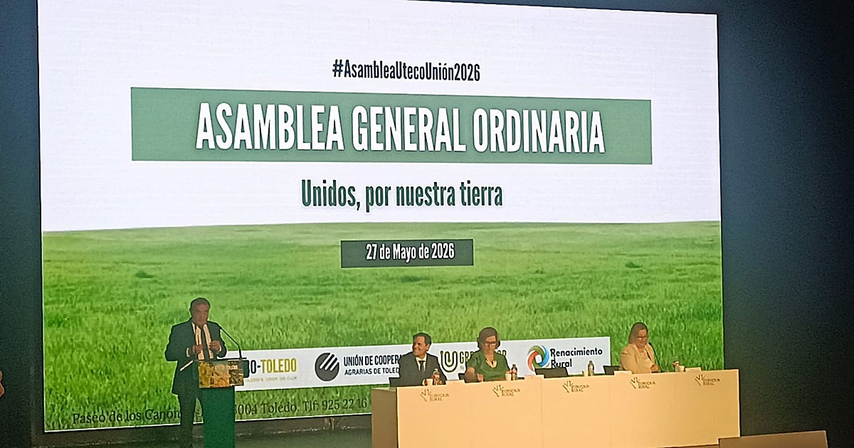 El Gobierno regional sacará una nueva convocatoria VINATI en diciembre para proyectos de dos años