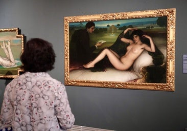 Clásicos entre luces y sombras