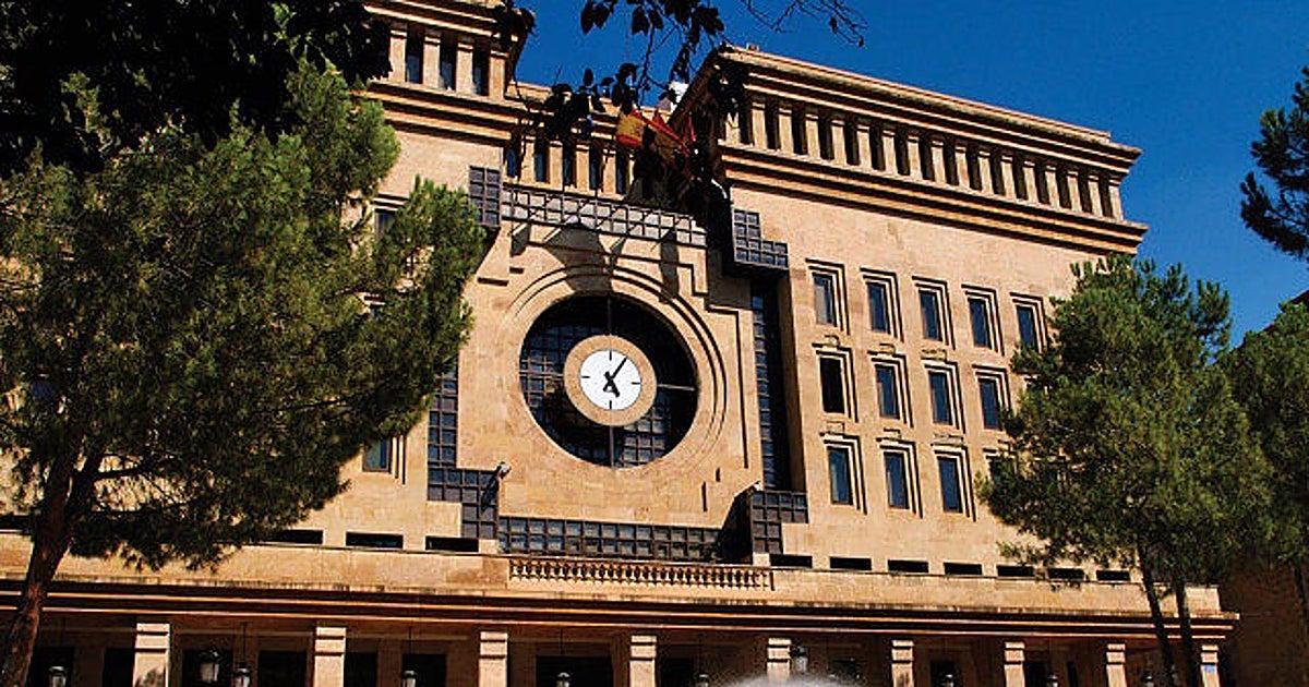 El Cheque Escolar alcanza a 600 familias de Albacete con una inversión de 500.000 euros