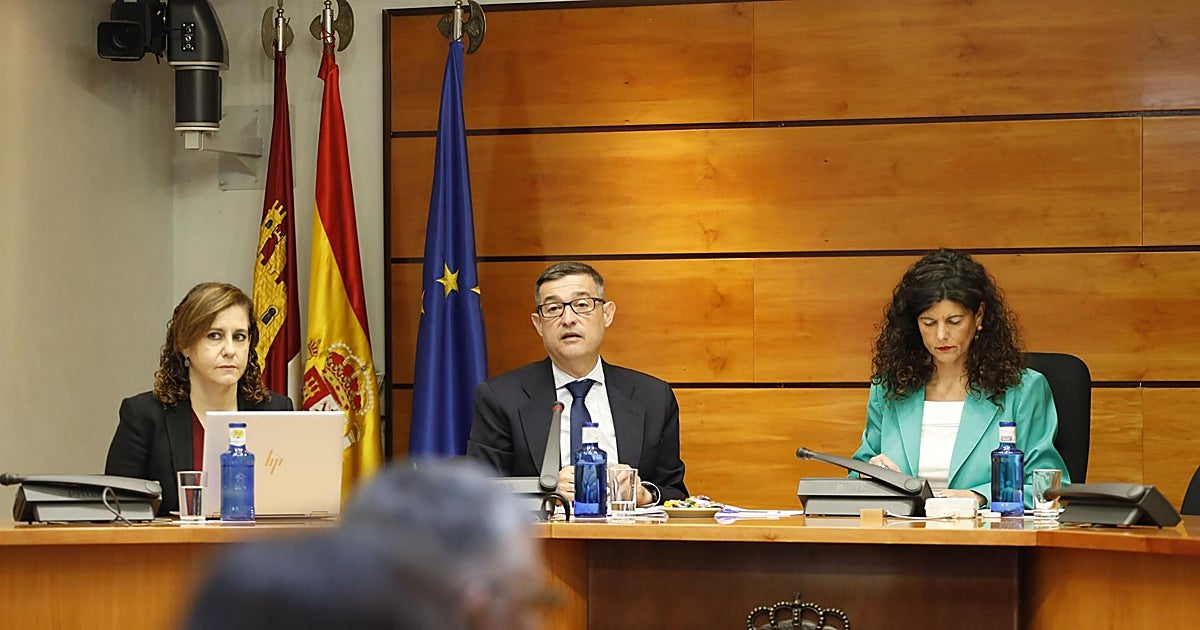 Medio ambiente, información municipal y urbanismo, los asuntos que más reclamaciones registraron en Castilla-La Mancha en 2025