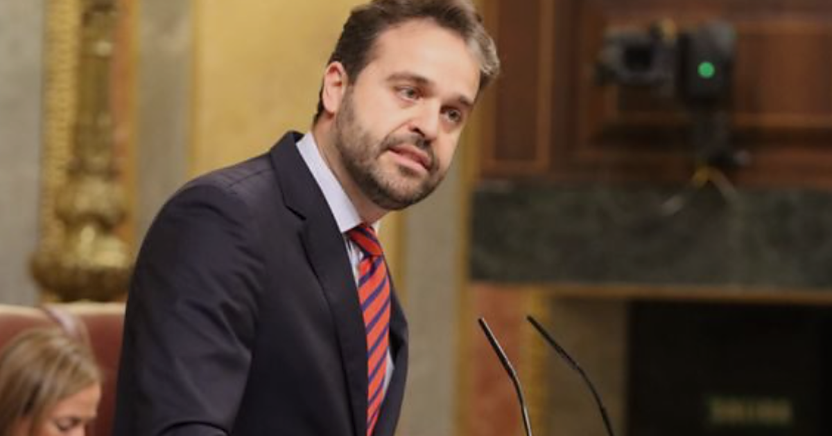 Las causas judiciales siguen erosionando al PSOE de Jaén