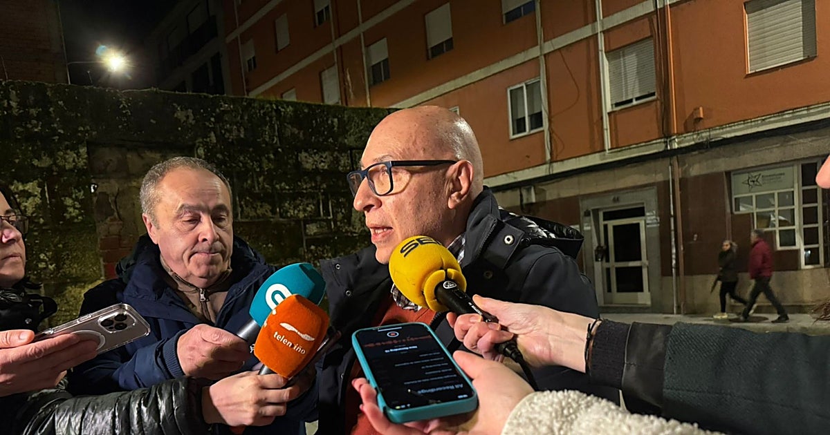 Desestimada la denuncia de una edil contra el alcalde de Barbadás (Orense) por falta de competencia
