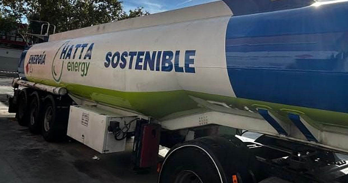 Hatta Energy acusa a la Agencia Tributaria de entrar «de lleno» en un delito de prevaricación