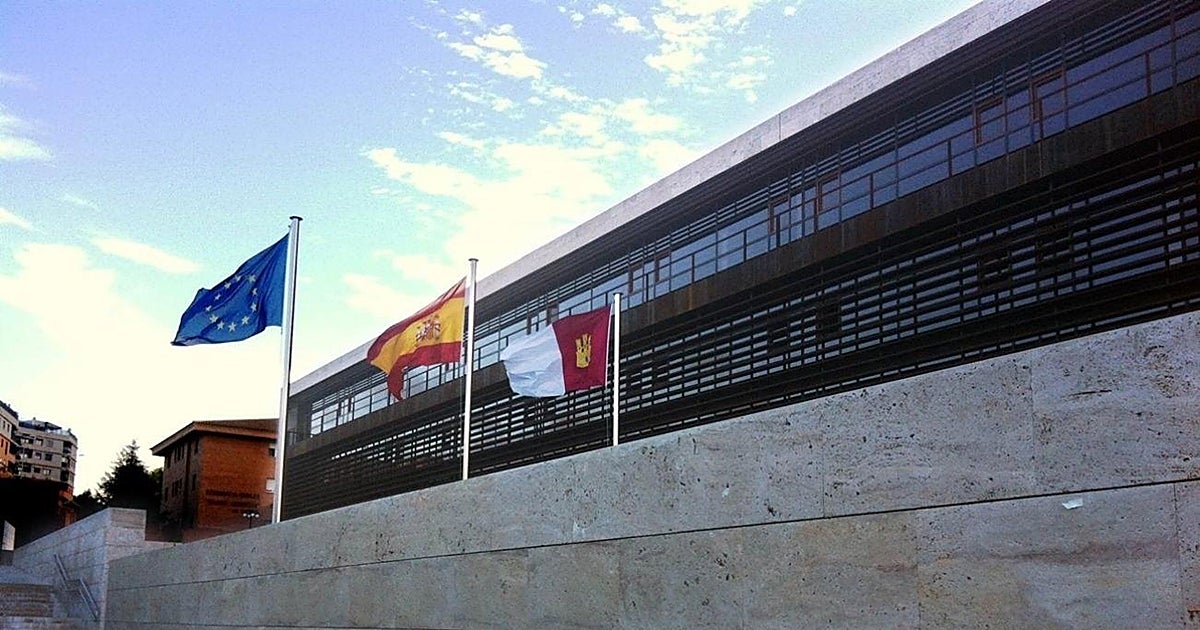 La Junta garantiza la atención urgente en Primaria ante la huelga de técnicos sanitarios de este viernes