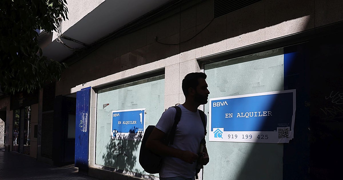 PP y Vox acusan a Page de generar «inseguridad jurídica» y «engañar» a los jóvenes en la rebaja fiscal