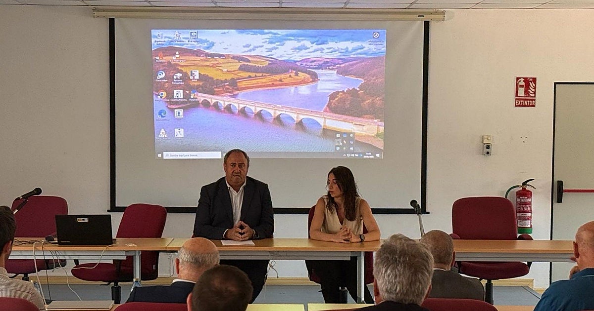 Las resoluciones a 42 proyectos piloto de innovación en Castilla-La Mancha se notificarán en breve