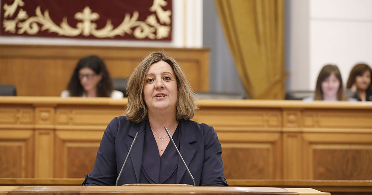 Las Cortes cierran filas en defensa del sector cuchillero ante las restricciones sobre armas blancas