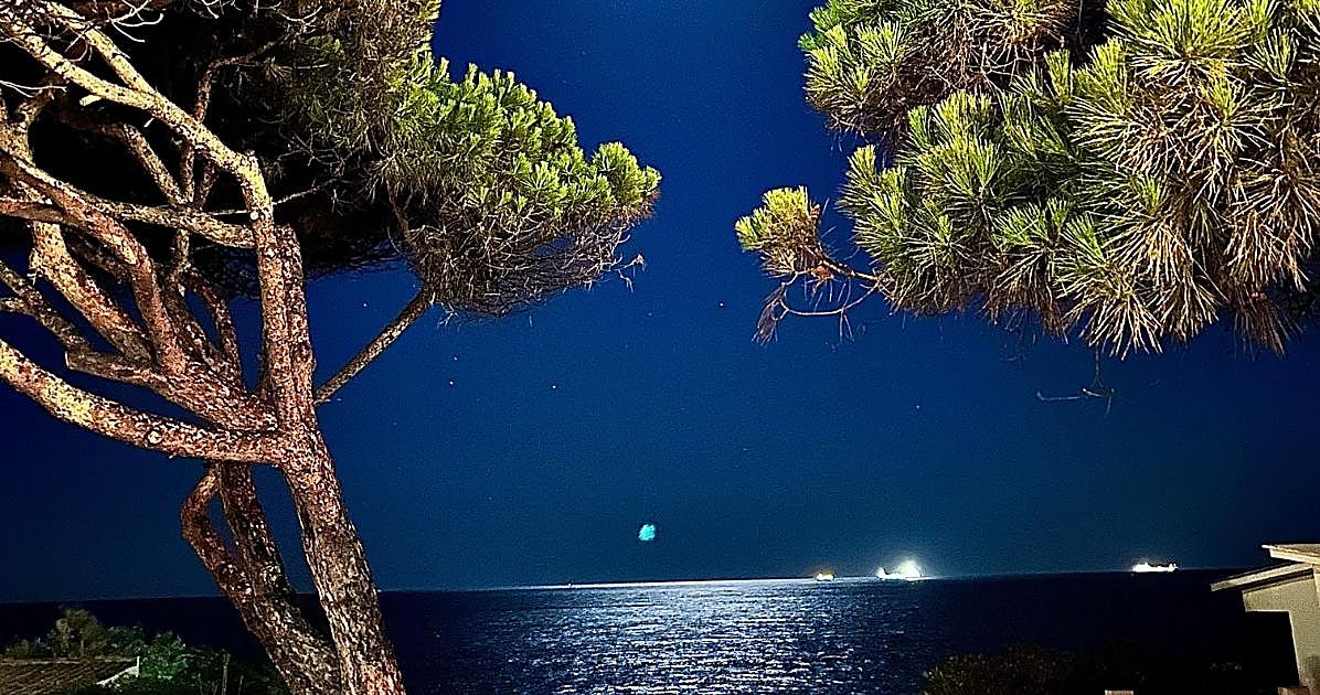 El cambio definitivo para las noches en las playas de Andalucía este verano: la Junta prohíbe esta práctica por la noche