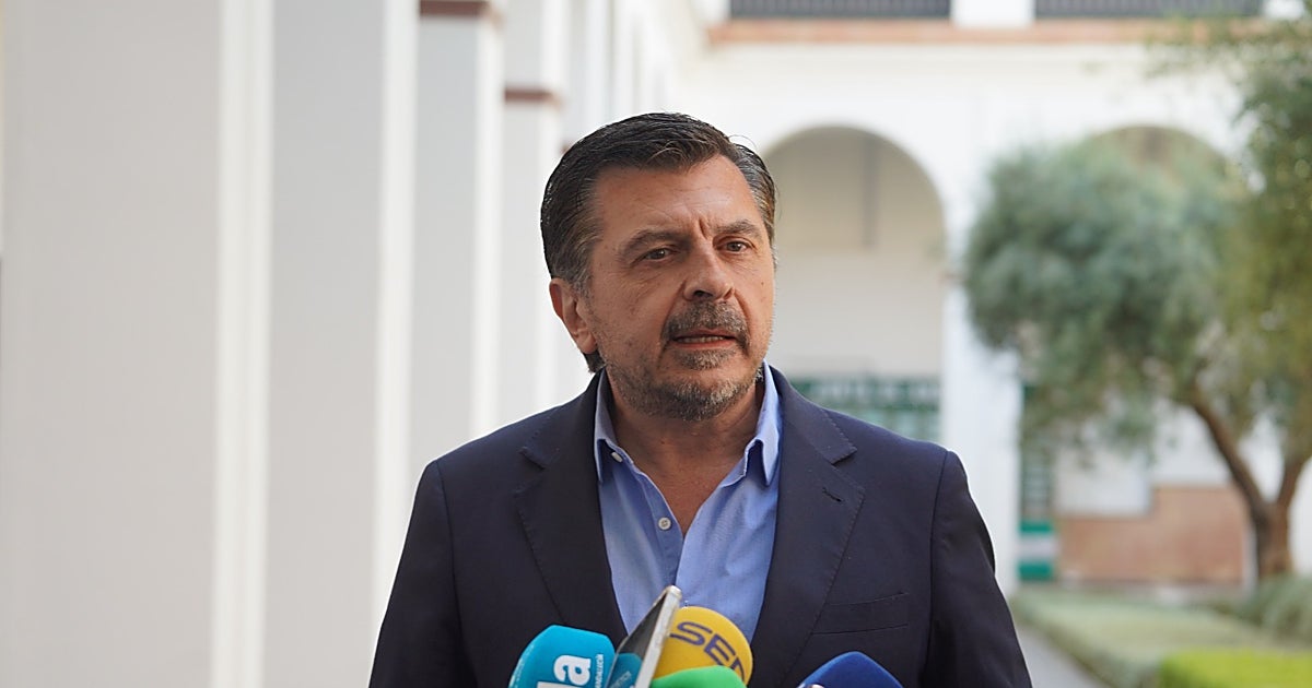 El PP cree que hay tiempo para negociar y pide tranquilidad a Vox