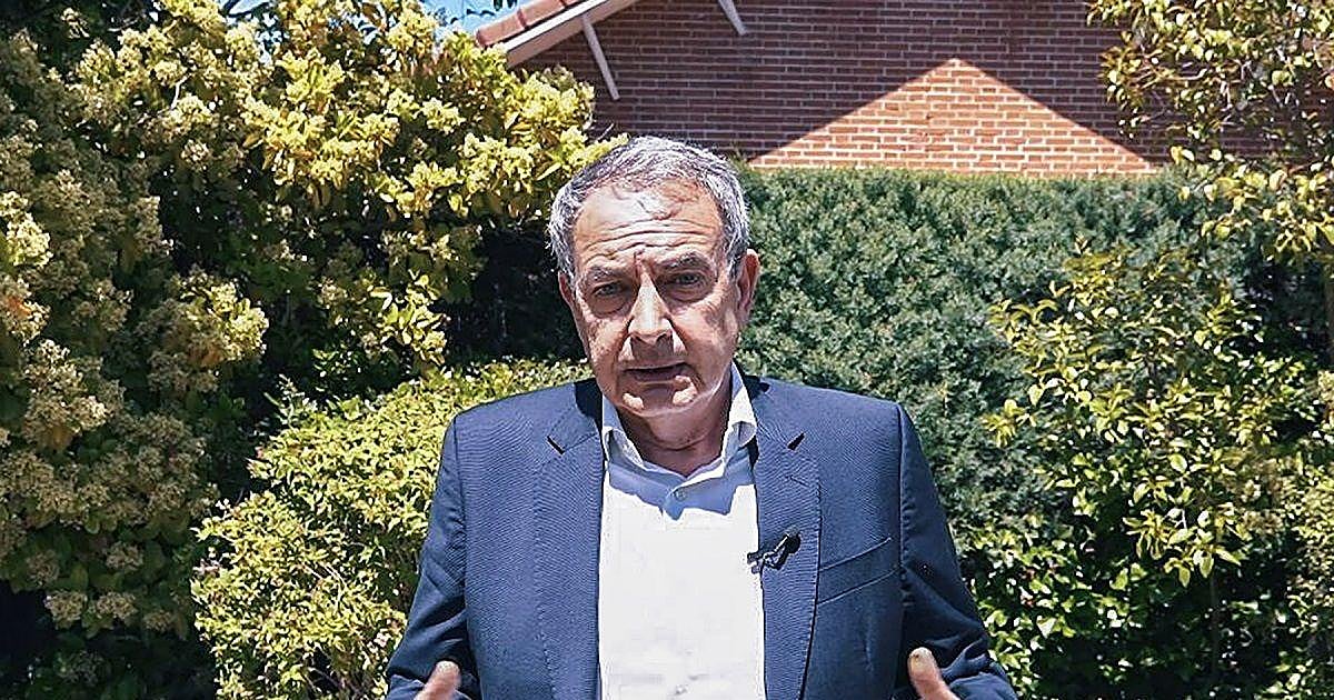 El juez que investiga a Plus Ultra otorga al PP la batuta de las acusaciones populares