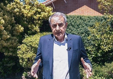 El juez que investiga a Plus Ultra otorga al PP la batuta de las acusaciones populares