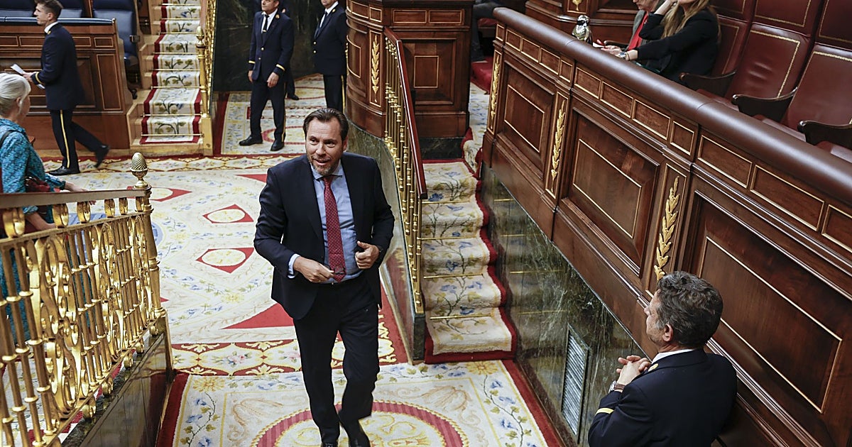 Moncloa alienta la tesis del 'golpe judicial' para huir de los escándalos de corrupción