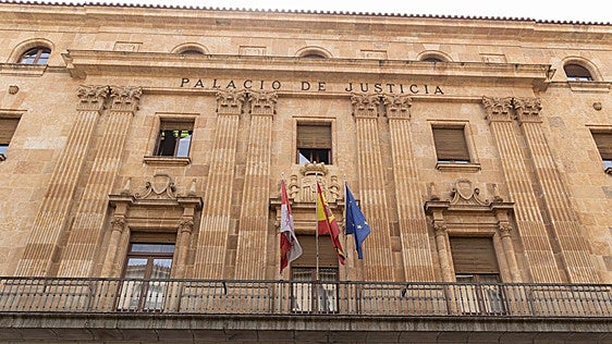 Ocho años de cárcel para un psicólogo por agresión sexual a una paciente vulnerable