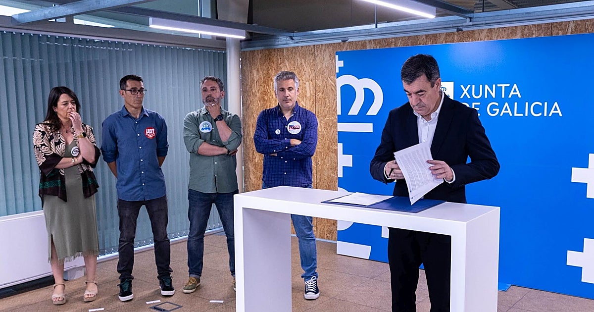 Los profesores de ESO, Bachiller y FP darán 18 clases a la semana