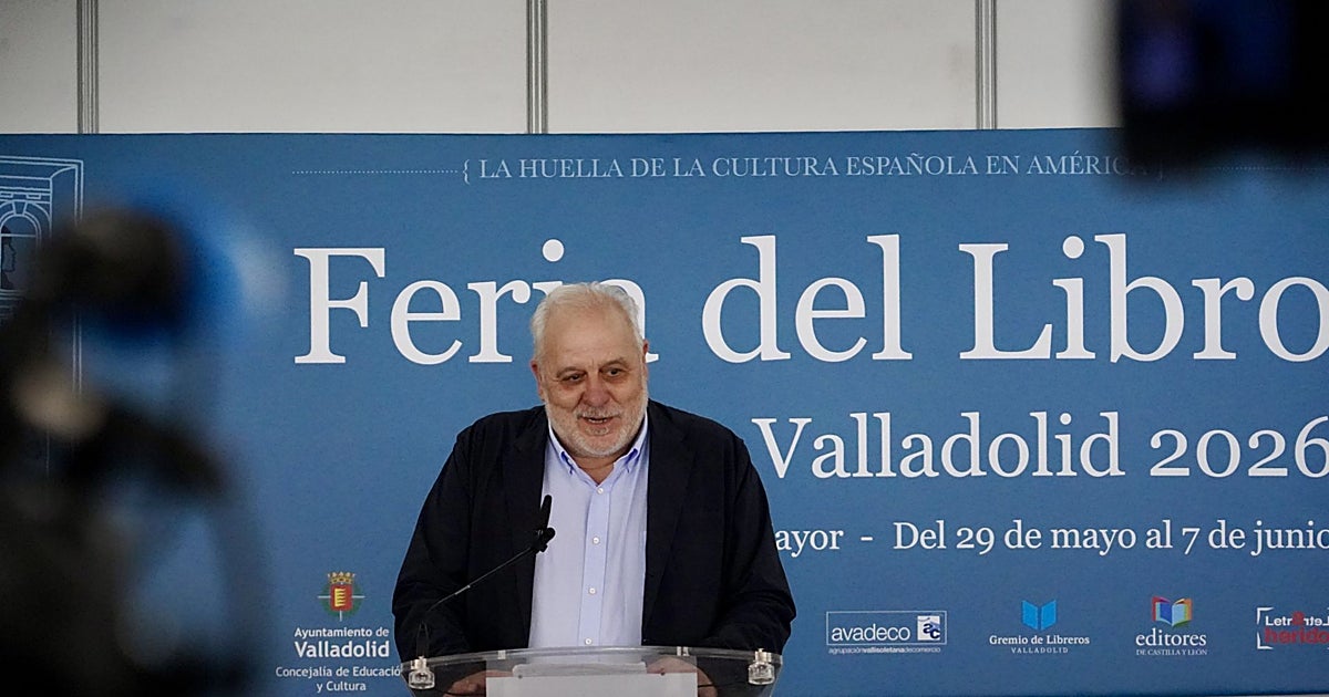 López-Linares comienza en Tierra de Campos el rodaje de 'Castilla', su próximo documental