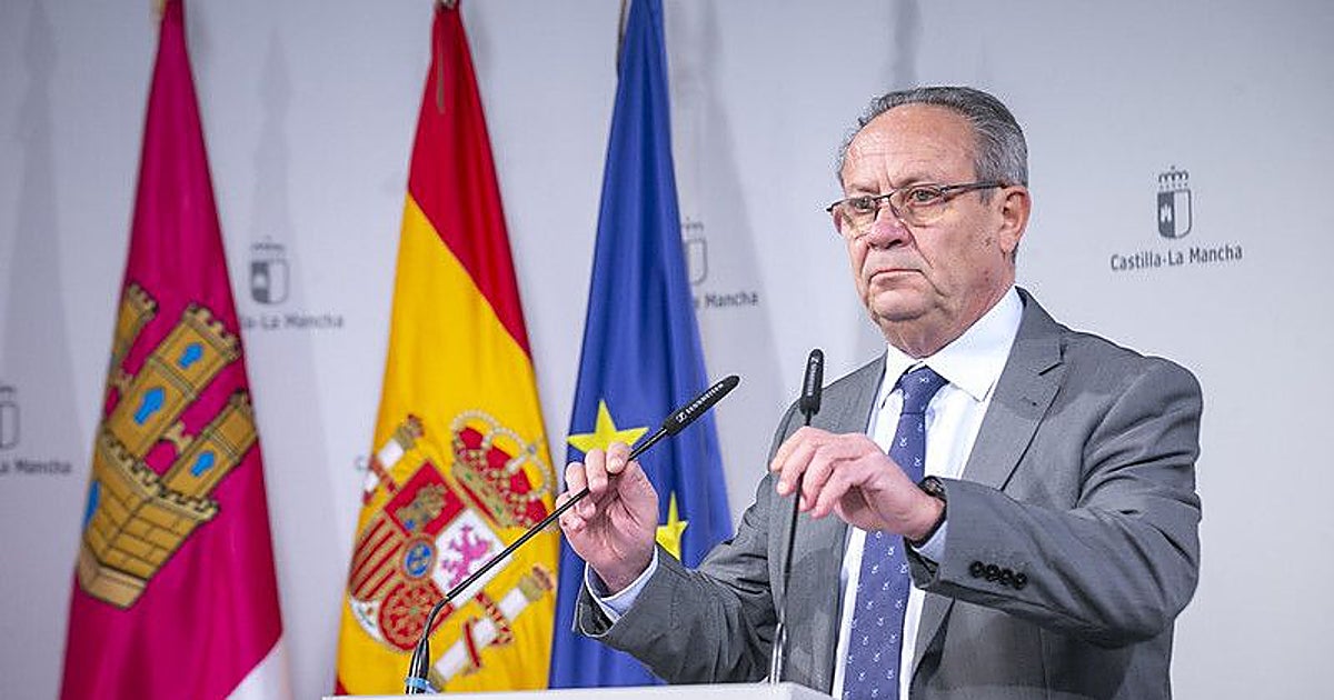 La Junta incluirá a las personas con trastorno del espectro autista en las ayudas a la contratación indefinida