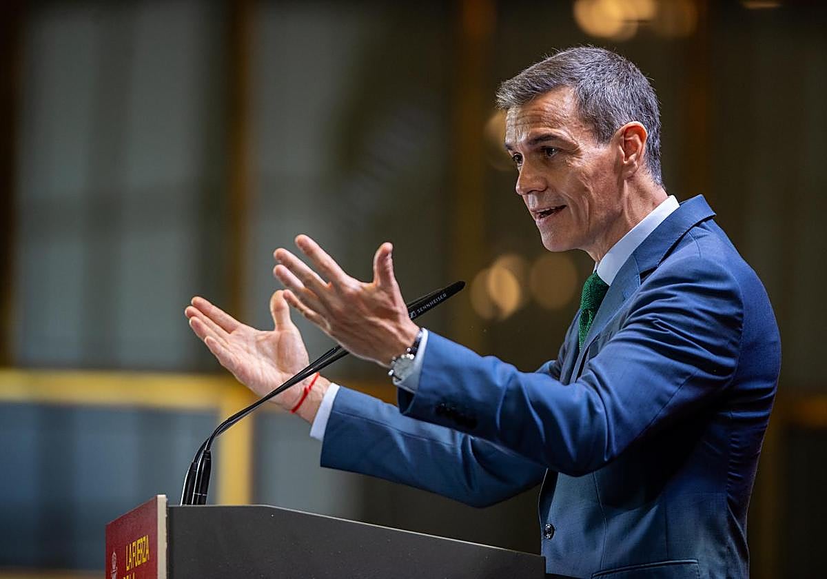 El 77% de los españoles piensan que la situación política es «mala» o «muy mala»