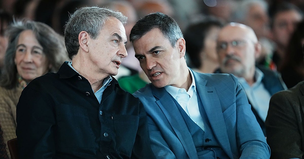 Sánchez evita limitar los negocios de los ex altos cargos desde 2019, pese a las peticiones del Greco