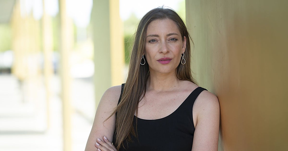 Ester Muñoz: «Sánchez no va a convocar pase lo que pase. El PNV tiene que ser coherente con lo que dice»