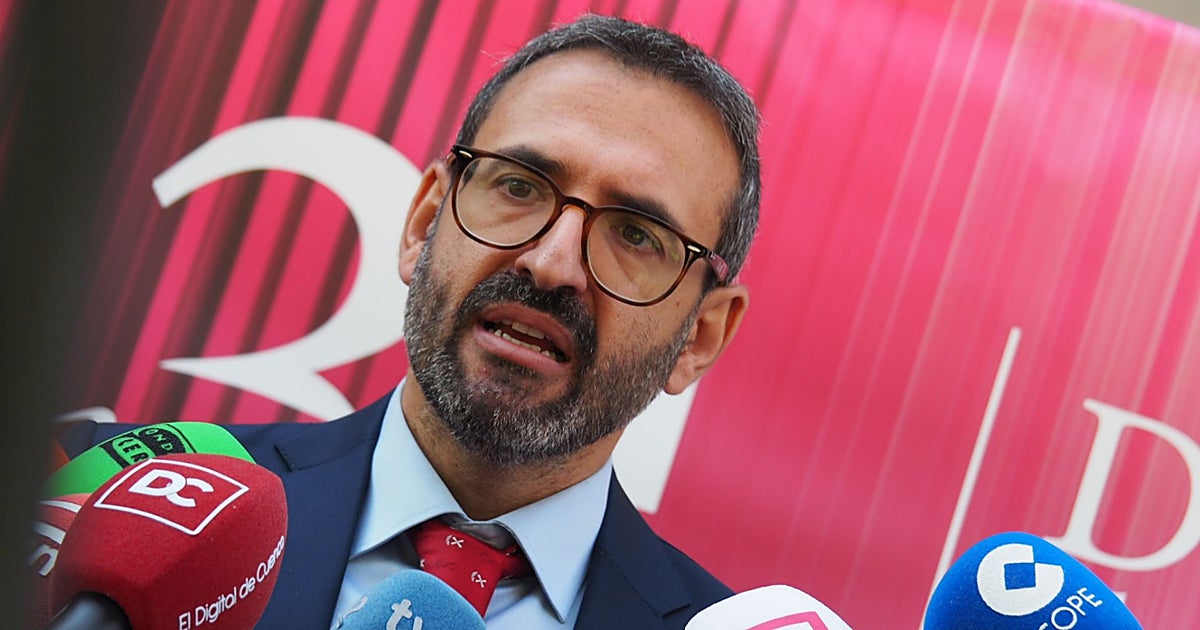 El PSOE reivindica «la estabilidad y progreso» de la región: «Representa hoy lo mejor de España»