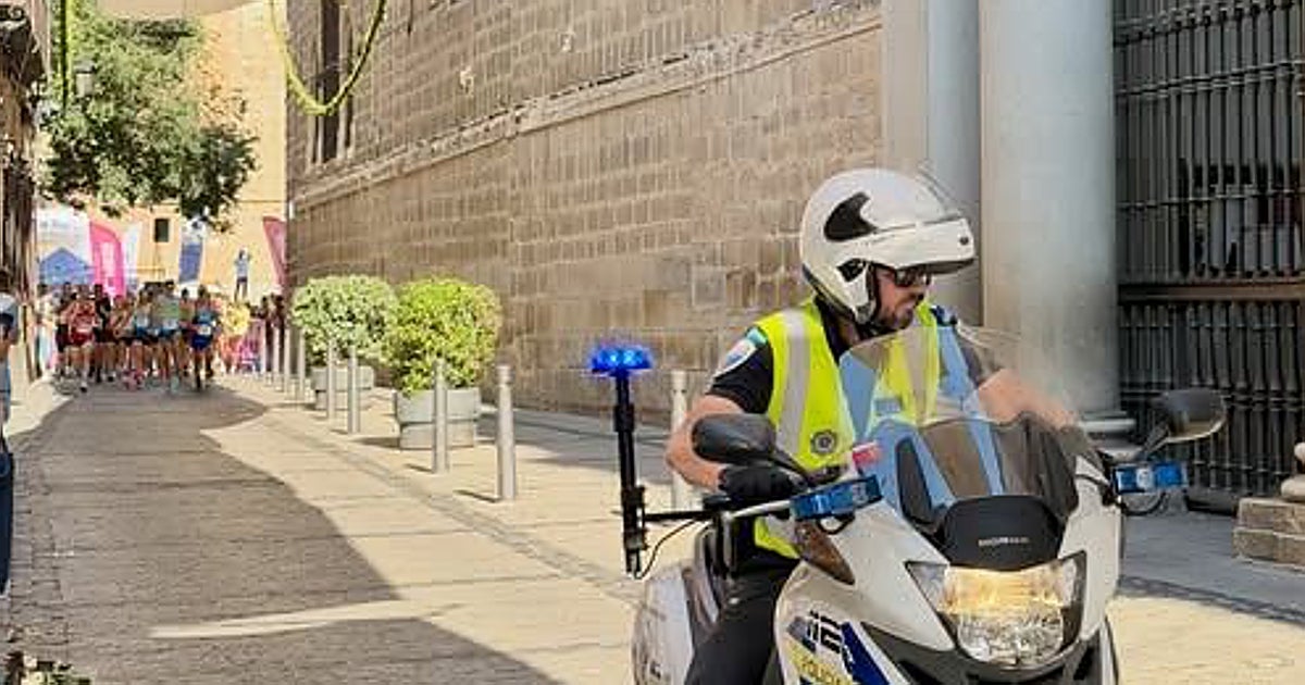 Toledo activa medidas de movilidad para el Corpus Christi: cortes de tráfico y horario de autobuses