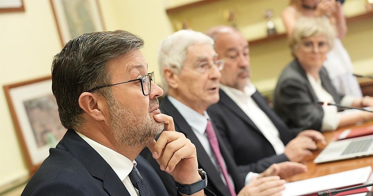 La Ley de Universidades de Castilla-La Mancha finaliza su exposición pública con 36 aportaciones