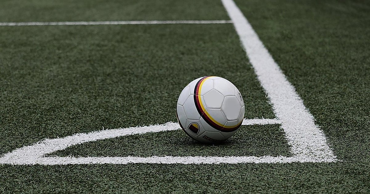 El Ayuntamiento de Segovia expulsa tres años a un equipo por la agresión a un árbitro en la Liga Municipal de Fútbol 7