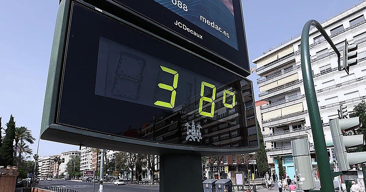 Plan 'Ola de calor': El Ayuntamiento habilita 15 plazas, cinco más, para personas sin hogar en su Casa de Acogida