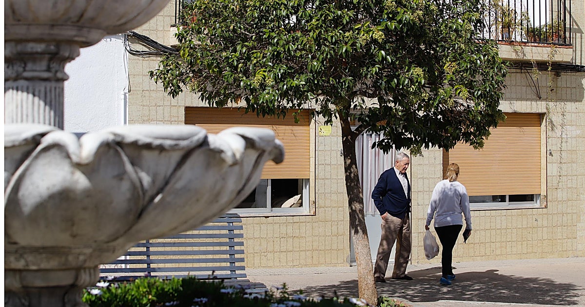 Castilla-La Mancha gana en cinco años 4.732 habitantes gracias a la ley contra la despoblación