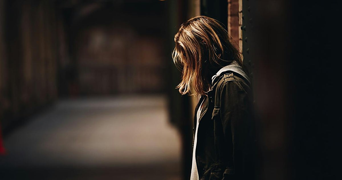 Andalucía creará un observatorio  para reducir un 10% los intentos de suicidio en el primer año