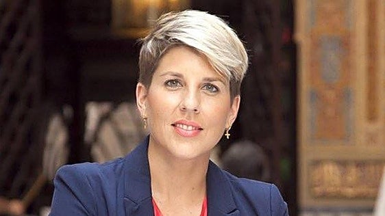 Rechazada la moción de censura contra el PP en Cartagena